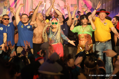 326 Weiberfasching Frielendorf 2026 02 13 2284